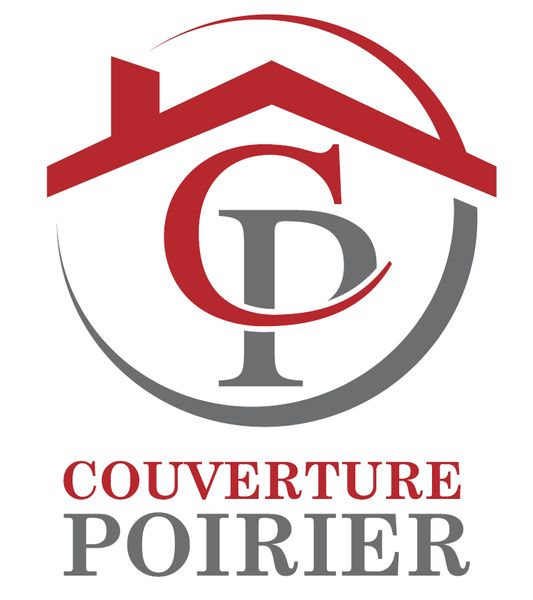 Couverture Poirier couverture, plomberie et zinguerie (couvreur, plombier, zingueur)