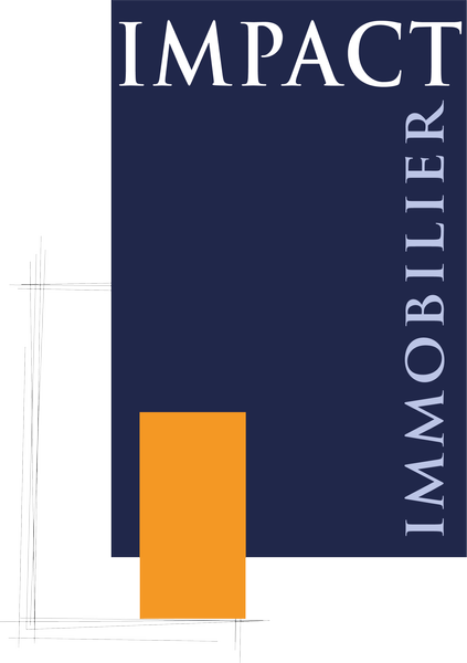 Impact Immobilier Ferney Voltaire immobilier (lotisseur, aménageur foncier)