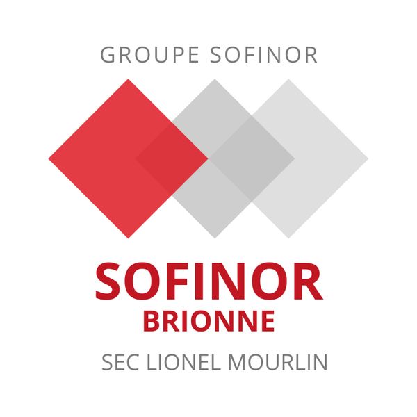 Sofinor Brionne expert-comptable