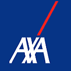 Axa Martins Laurent Agent Général