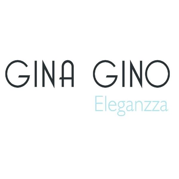 GINA GINO ELEGANZZA Coiffure, beauté