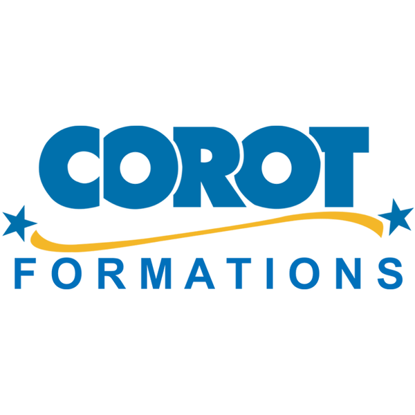 Corot Formations apprentissage et formation professionnelle