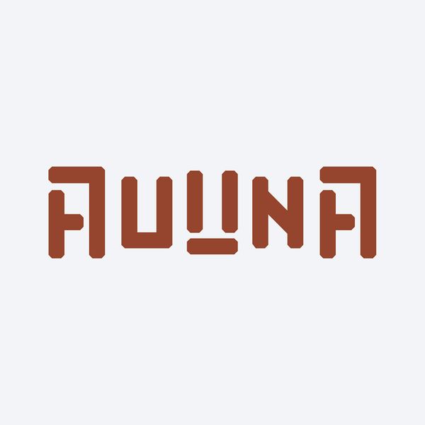 AUUNA