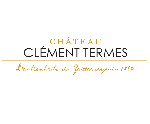 Château Clément Termes GAILLAC vin (producteur récoltant, vente directe)