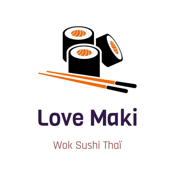 Love maki restaurant