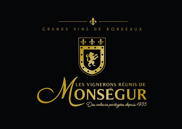 Les Vignerons Réunis De Monségur SCA