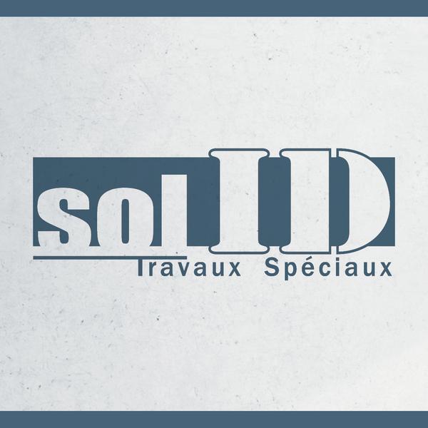 Solid Travaux Speciaux