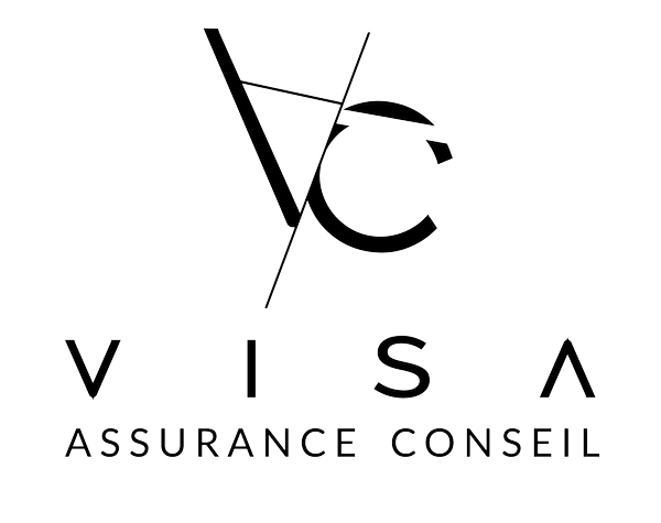 Visa Assurance Conseil