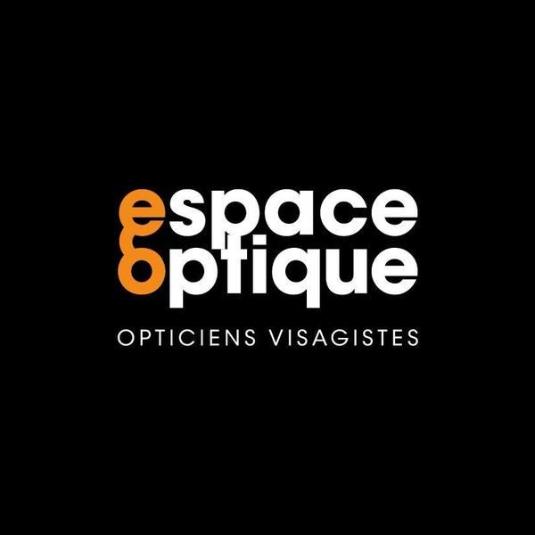 Espace Optique Le Mans