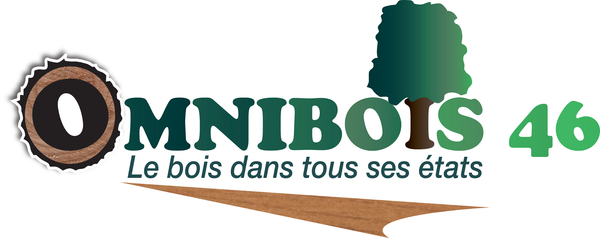 OMNIBOIS46 jardin, parc et espace vert (aménagement, entretien)