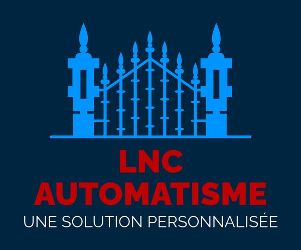 LNC Automatisme électricité générale (entreprise)