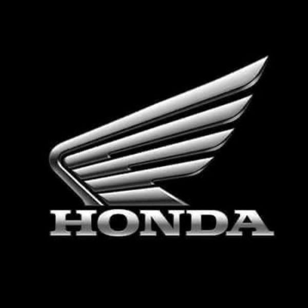 A D N Motos concessionnaire Honda