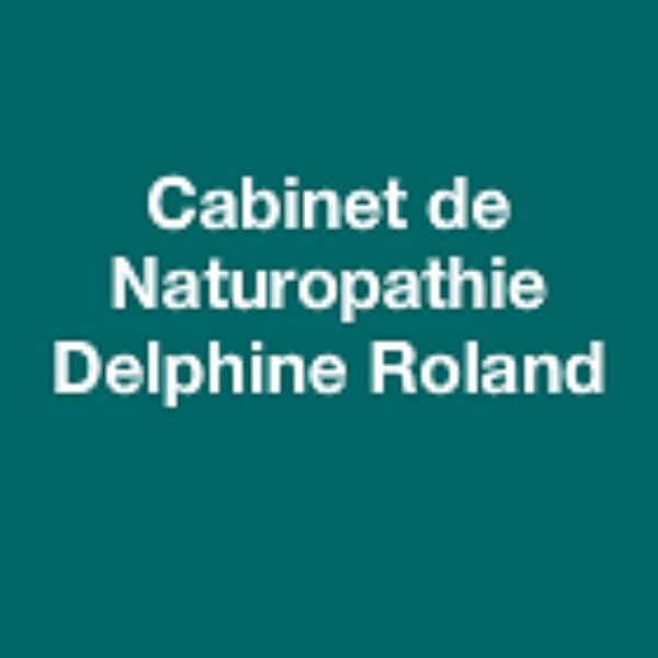 Roland Delphine