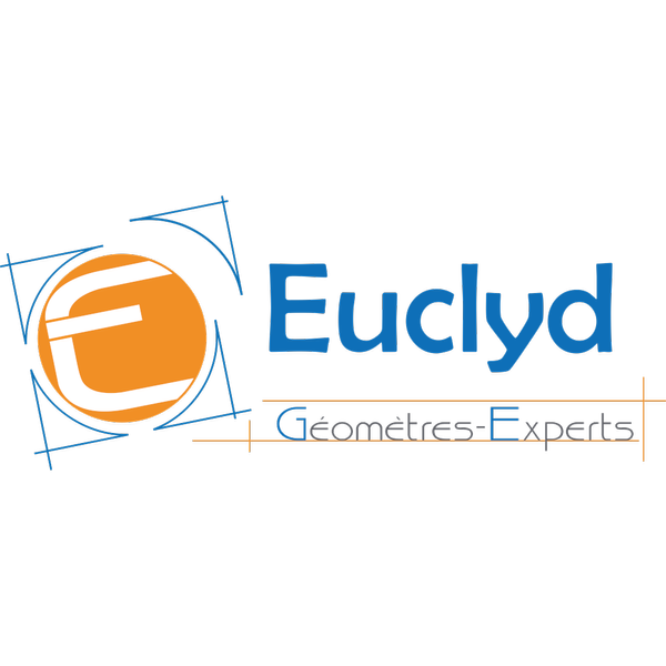 EUCLYD Géomètres-Experts géomètre-expert
