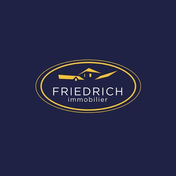 Friedrich Immobilier agence immobilière