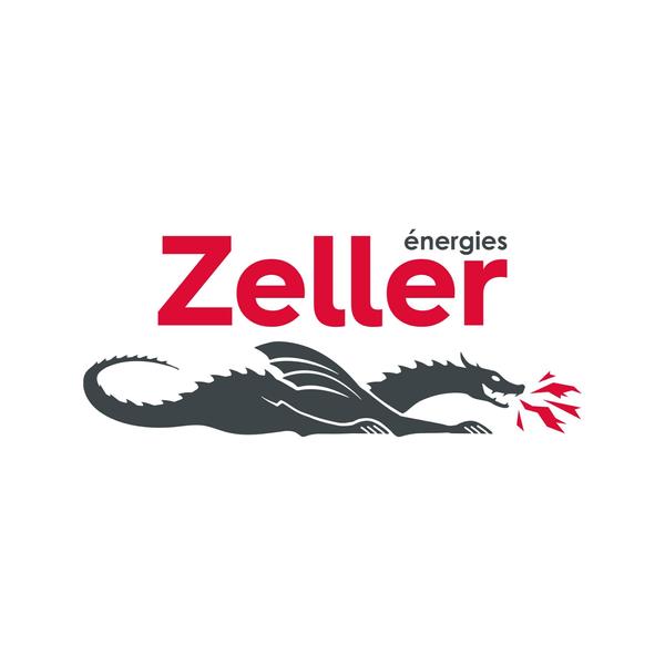 Zeller énergies combustible (fioul, bois, charbon au détail)