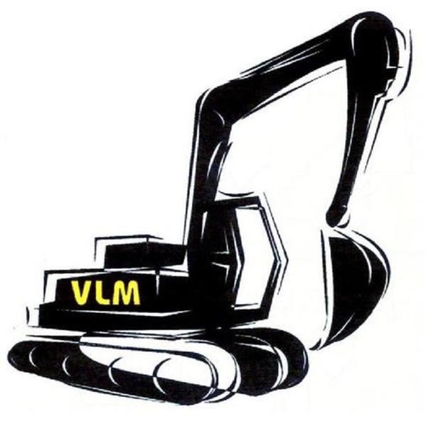 V. L. M.-Vaison Location Materiel SARL location de matériel industriel