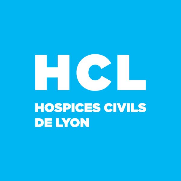Hôpital Edouard Herriot - HCL