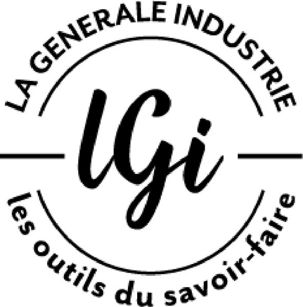 La Générale Industrie bois (détail)