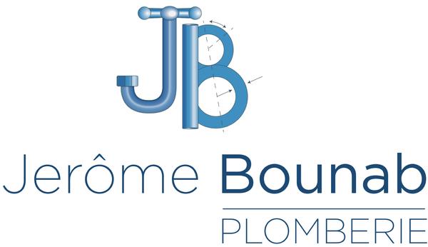 Bounab Jérôme chauffage, appareil et fournitures (détail)