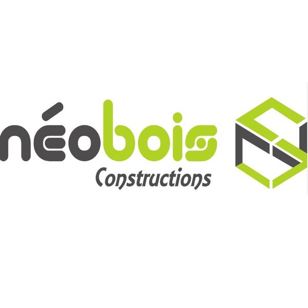Néobois Constructions