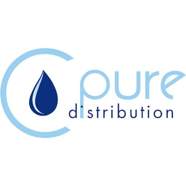 C PURE DISTRIBUTION