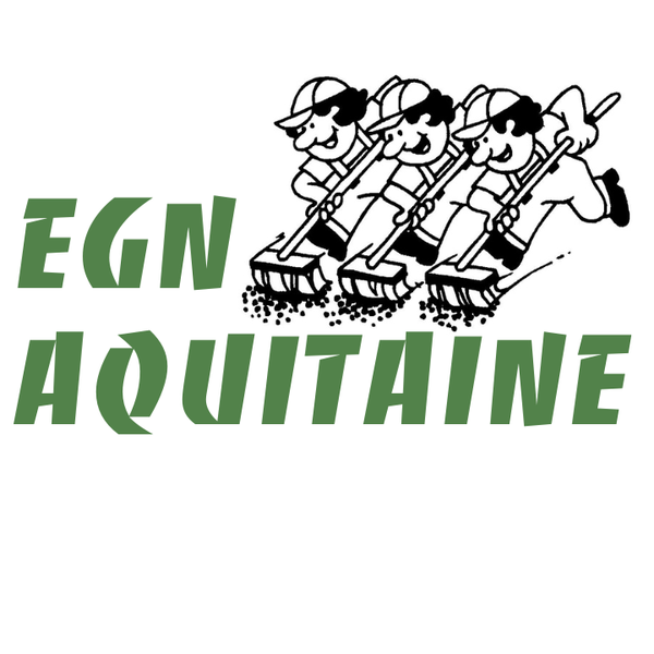 EGN AQUITAINE entreprise de nettoyage