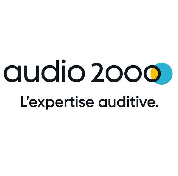 Audio 2000