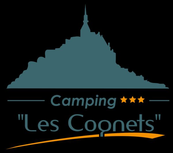 Camping Les Cognets camping