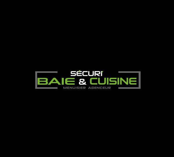 Sécuri'baie & Cuisine entreprise de menuiserie