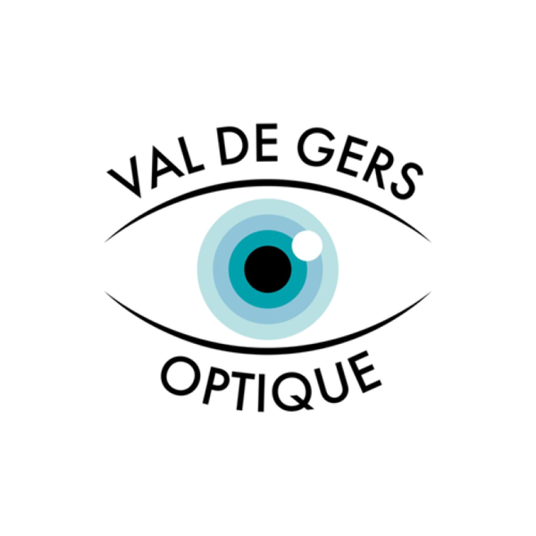 Val De Gers Optique