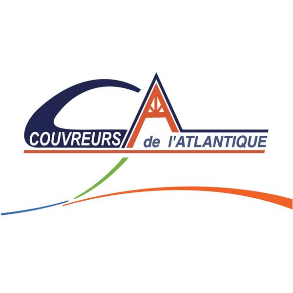 Couvreurs De L'Atlantique couverture, plomberie et zinguerie (couvreur, plombier, zingueur)