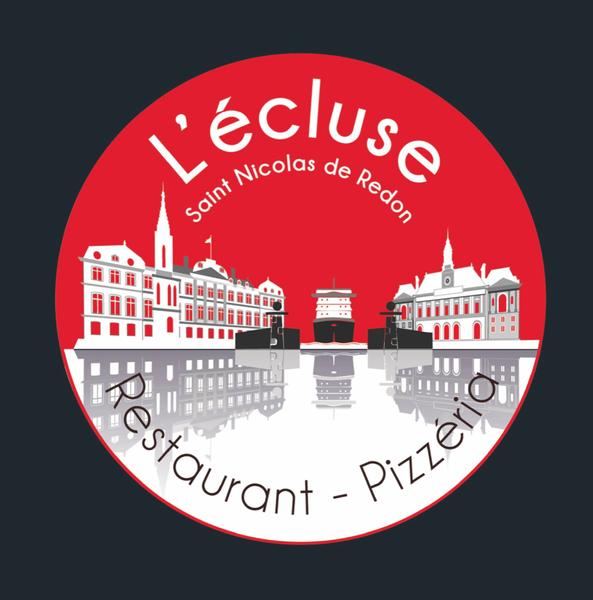 L'Ecluse restaurant