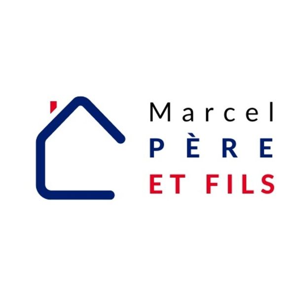 Marcel Père et Fils Construction, travaux publics