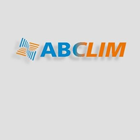 ABclim