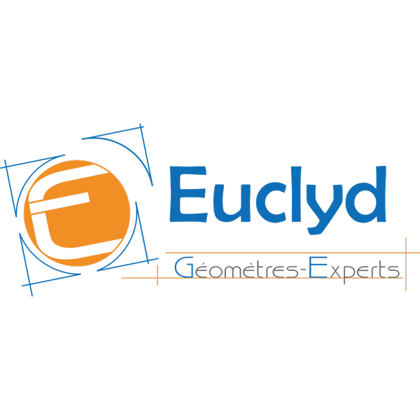 EUCLYD Géomètres-Experts expert en immobilier