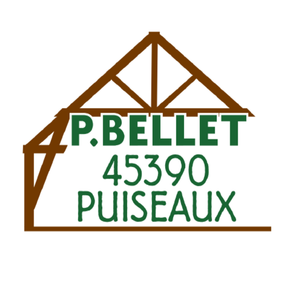 Bellet Pierre Construction, travaux publics