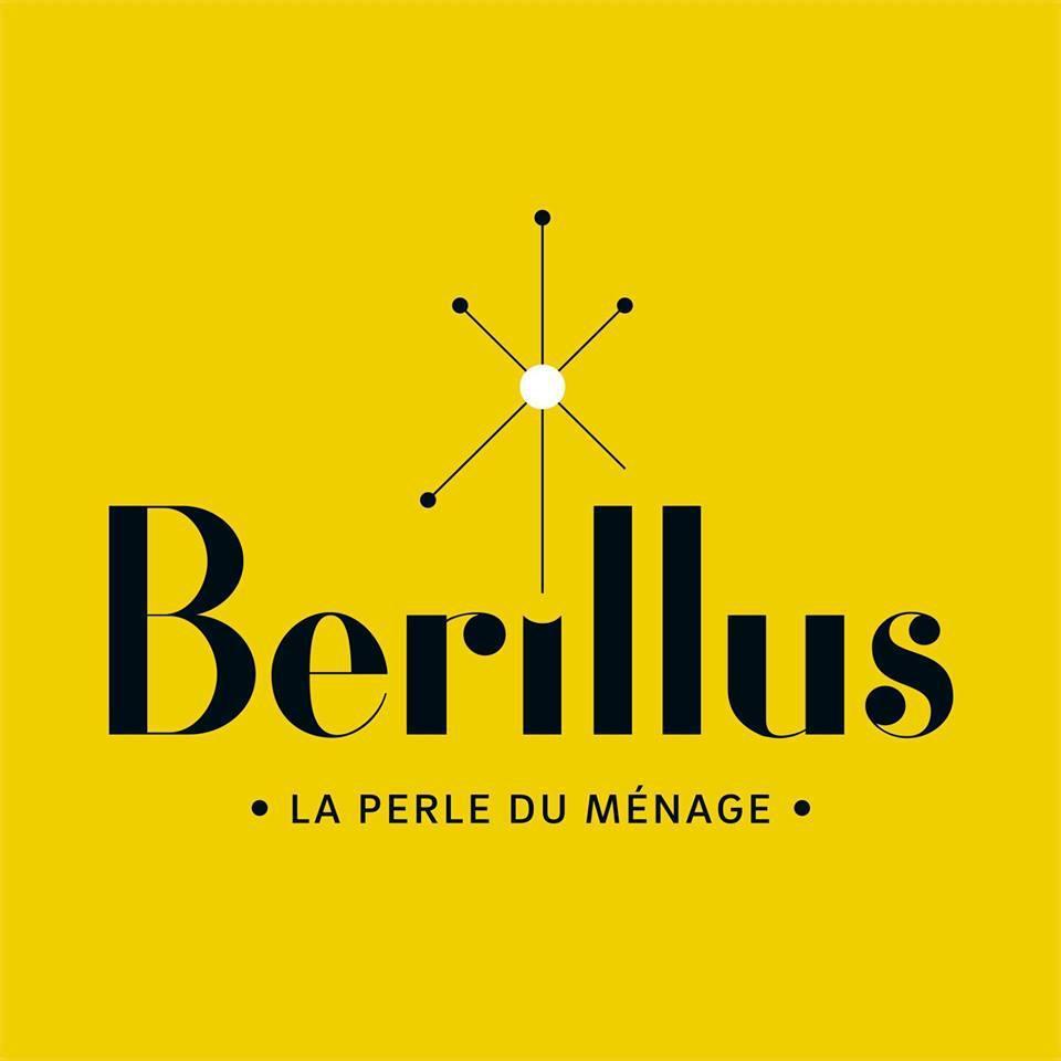 Berillus entreprise de nettoyage