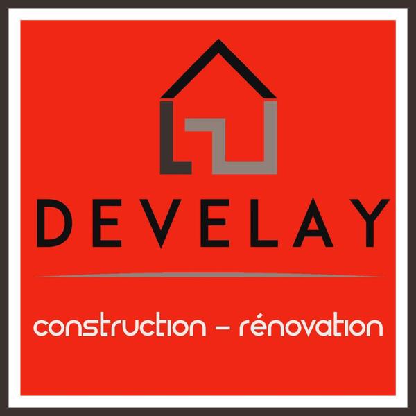 Develay Construction, travaux publics