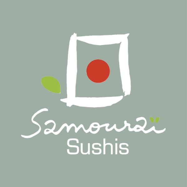 Samouraï Sushis Restaurant japonais