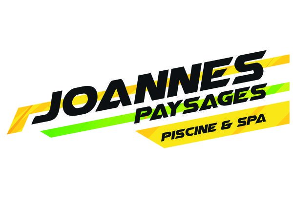 Joannes Paysages et Environnement