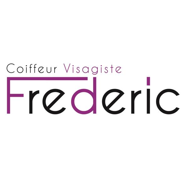 Salon Frédéric Coiffure, beauté