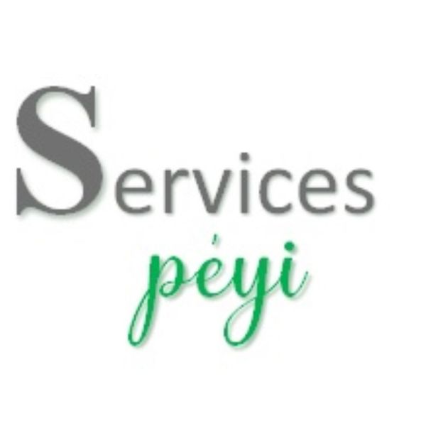 Services Peyi services, aide à domicile