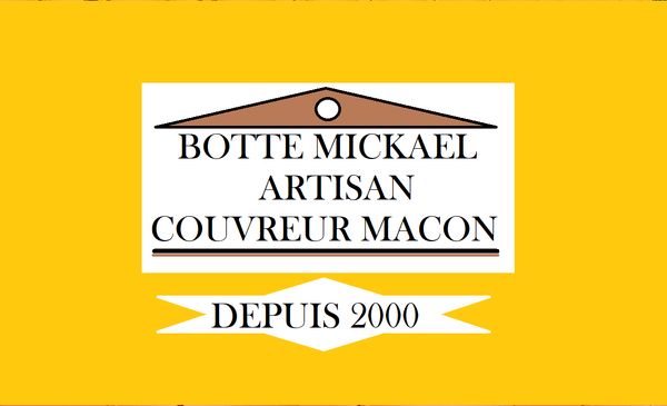 Mr Botte Mickael