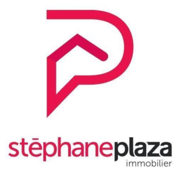 Stéphane Plaza Immobilier Valence