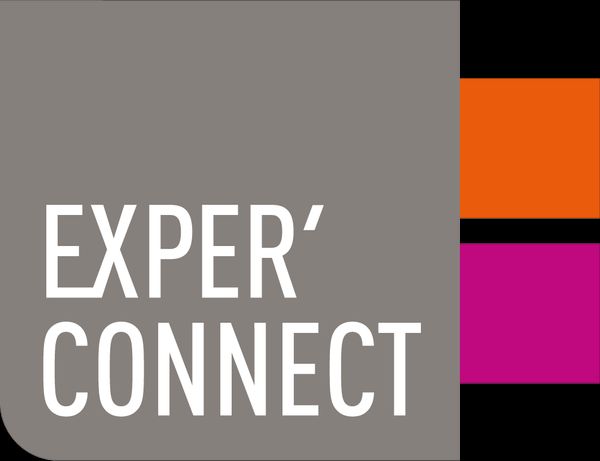 Experconnect