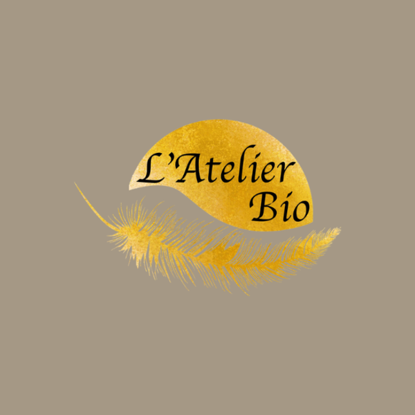 L'Atelier Bio coiffeur