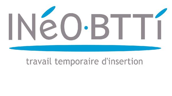 Besançon Travail Temporaire D'insertion BTTI cabinet et conseil en recrutement