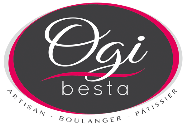 Boulangerie Pâtisserie Snacking Ogi Besta