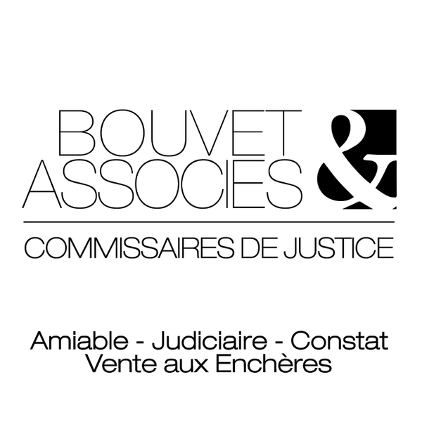 SELARL BOUVET ET ASSOCIES